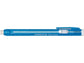 Portagomma Staedtler Mars plastic 528 50 bianco 528 50