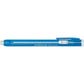 Portagomma Staedtler Mars plastic 528 50 bianco 528 50