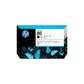 Cartuccia inkjet 80 HP nero standard C4871A