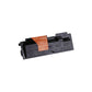 Toner TK-17 Kyocera-Mita nero  1T02BX0EU0
