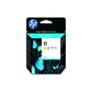 Cartuccia inkjet 11 HP giallo  C4838A