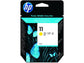 Cartuccia inkjet 11 HP giallo  C4838A