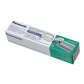 Nastro TTR Panasonic  KX-FA55X