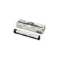 Toner Panasonic nero  KX-FA76X