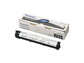 Toner Panasonic nero  KX-FA76X