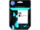 Cartuccia inkjet 10 HP nero  C4844A