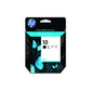 Cartuccia inkjet 10 HP nero  C4844A