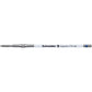 Refill Schneider Express 775 M in metallo blu 7763