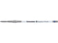 Refill Schneider Express 775 M in metallo blu 7763
