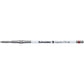 Refill Schneider Express 775 M in metallo rosso 7762