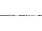 Refill Schneider Express 775 M in metallo rosso 7762