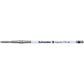 Refill Schneider Express 775 M in metallo nero 7761