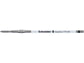 Refill Schneider Express 775 M in metallo nero 7761