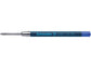 Refill Schneider Slider 755 blu  175503
