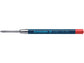 Refill Schneider Slider 755 rosso  175502