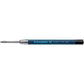 Refill Schneider Slider 755 nero  175501