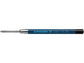 Refill Schneider Slider 755 nero  175501