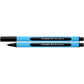 Penna a sfera Schneider Slider Edge tratto XB nero 152201