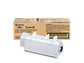 Toner Kyocera-Mita nero  1T02AV0NL0