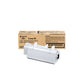 Toner Kyocera-Mita nero  1T02AV0NL0
