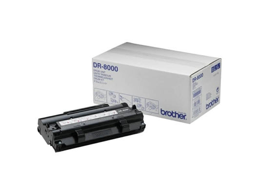 Tamburo 8000 Brother  DR-8000