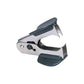 Levapunti Q-Connect metallo nero  KF01232
