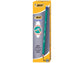 Matita con gommino BIC Evolution Graphite 655 ECOlutions HB 8803323