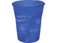 Cestino CepPro Happy 14L CEP in polipropilene con bordo curvo per facile accesso blu elettrico - 1002800721