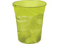 Cestino CepPro Happy 14L CEP in polipropilene con bordo curvo per facile accesso verde bambu - 1002800731