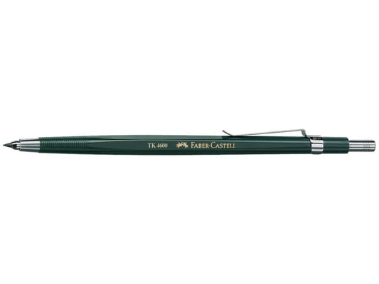 Portamine Faber-Castell TK 4600 2 mm HB 134600