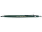 Portamine Faber-Castell TK 4600 2 mm HB  134600