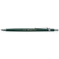 Portamine Faber-Castell TK 4600 2 mm HB  134600