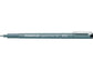 Fineliner Staedtler Pigment Liner 308 0,7 mm 308 07-9