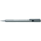Portamine a scatto Staedtler triplus micro 774 0,7 mm 774 27