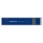 Mine Staedtler Mars Carbon 200 B  Astuccio da 12 - 200-B