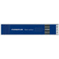Mine Staedtler Mars Carbon 200 HB  astuccio da 12 - 200-HB