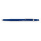Portamine a pinza Staedtler Mars Technico 788 C HB 2,0 mm 788 C