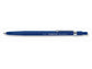 Portamine a pinza Staedtler Mars Technico 788 C HB 2,0 mm 788 C