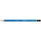 Matita Staedtler Mars Lumograph 100 B  100-B