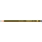 Matita grafite Staedtler Noris 120 B  120-1