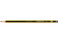 Matita grafite Staedtler Noris 120 B  120-1