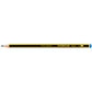 Matita grafite Staedtler Noris 120 H  120-3