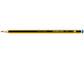Matita grafite Staedtler Noris 120 H  120-3