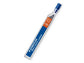 Mine sottili Staedtler Mars micro carbon 250 HB 0,5 mm confezione da 12 pezzi - 250 05-HB