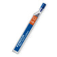Mine sottili Staedtler Mars micro carbon 250 HB 0,5 mm confezione da 12 pezzi - 250 05-HB