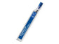Mine sottili Staedtler Mars micro carbon 250 HB 0,7 mm confezione da 12 pezzi - 250 07-HB