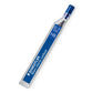 Mine sottili Staedtler Mars micro carbon 250 HB 0,7 mm confezione da 12 pezzi - 250 07-HB