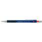 Portamine a scatto Staedtler Mars micro 775 B 0,9 mm 775 09