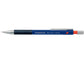 Portamine a scatto Staedtler Mars micro 775 B 0,9 mm 775 09