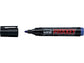 Marcatore speciale PROCKEY punta tonda 1,8 mm BLU M 122 B